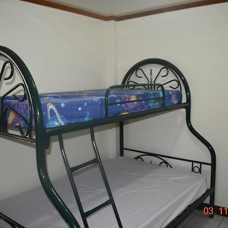 2Br Apartment For Monthly Basis Only Min 6 Months Upper Irisan Baguio City Bagian luar foto