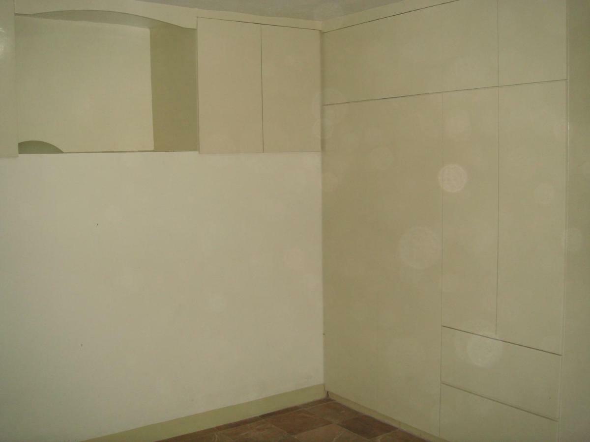 2Br Apartment For Monthly Basis Only Min 6 Months Upper Irisan Baguio City Bagian luar foto